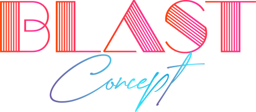 Blast Concept